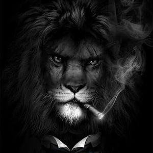 Meet your Posher, Say